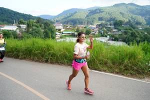 BIB: 
                            <button type="button" onclick="openModal(18880722)" class="btn btn-primary btn-sm float-right btn-popup" data-toggle="modal" data-target=".modal-high-quality">
                        <i class="fas fa-shopping-cart"></i> Add to Cart
                    </button>
                                            <button type="button" onclick="isThisMe(18880722, true)" class="btn btn-success btn-sm float-right btn-popup btn-isme hidden" data-toggle="tooltip" data-placement="bottom" title="นี่คือรูปของคุณใช่ไหม คลิกที่นี่เพื่อเอาเข้าอัลบั้ม">
                        <i class="fas fa-plus"></i> Add to album
                    </button>
                    <button type="button" onclick="isThisMe(18880722, false)" class="btn btn-warning btn-sm float-right btn-popup btn-isnotme hidden">
                        <i class="fas fa-ban"></i> Remove from album
                    </button>